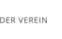 DER VEREIN