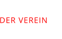 DER VEREIN