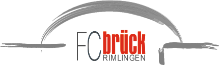RIMLINGEN